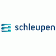 IT-Administrator IT-Sicherheit & Netzwerk (m/w/d)