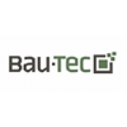 Betontechnologe (m/w/d) / Prüfstellenleiter (m/w/d)