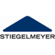 Leiter Logistik Gruppe / Head of Logistics (m/w/d)