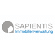 Teamassistenz Immobilien (m/w/d)