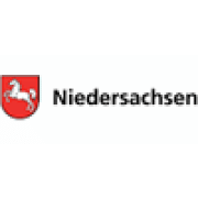 Ingenieur (m/w/d) Elektrotechnik