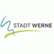 Informatiker/in oder Fachinformatiker/in (m/w/d)