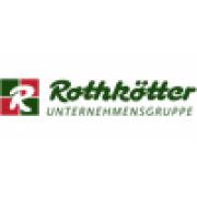 Controller - Schwerpunkt Logistik (m/w/d)