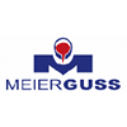 Flüssigeisentransporteur (m/w/d)