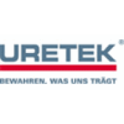 Technische Projektassistenz Pfahlsysteme (m/w/d)