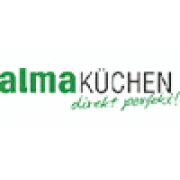 Küchenmonteur (m/w/d)