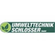 Kaufmännischer Sachbearbeiter (m/w/d)