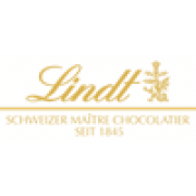 Store Manager (m/w/d) des Lindt Shops