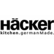 Marketingmanager im Digitalmarketing (m/w/d)