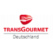 Fachberater (m/w/d) Gastronomie