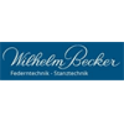 Mitarbeiter im Vertriebsinnendienst (m/w/d)