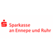 Kreditanalyst / Kreditsachbearbeiter Firmenkunden (m/w/d)