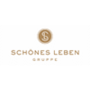 Pflegefachkraft Ambulant (m/w/d)