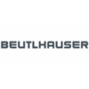 Servicetechniker Werkstatt / Werkstattmonteur (m/w/d)