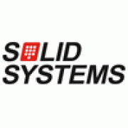 Operational Manager / Betriebsleitung Sicherheitstechnik (m/w/d)