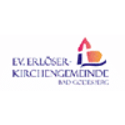 Staatlich anerkannte/r Erzieher/in (m/w/d)