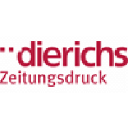 Medientechnologe Druck (m/w/d)