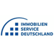 Finance Manager (m/w/d)