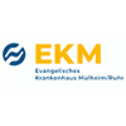 Mitarbeiter (m/w/d) Unternehmenskommunikation