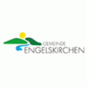 Sachbearbeiter*in Planung / Gemeindeentwicklung (m/w/d)