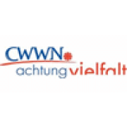 Mitarbeiter für die besonderen Wohnformen (m/w/d)