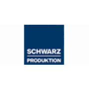 Sachbearbeiter operativer Einkauf (m/w/d)