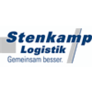 Kaufmännischer Sachbearbeiter (m/w/d) Logistik – Leitstand