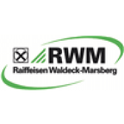 Gewerblicher Mitarbeiter / Silomeister (m/w/d)