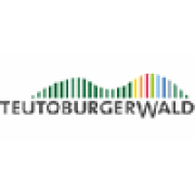 Projektassistenz (m/w/d) ZeitenWandern Hermannshöhen