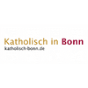 Kaufmännische/r Sachbearbeiter/in (m/w/d)