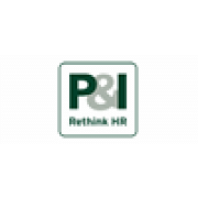 Personalsachbearbeiter (m/w/d) Schwerpunkt Payroll-Consulting