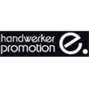 Projektmanager*in Veranstaltung (m/w/d)