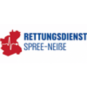 Leiter Verwaltung / Grundsatz / Recht (m/w/d)