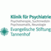 Gesundheitpfleger / Krankenpfleger (m/w/d) als Wohngruppenleitung