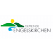 Schulhausmeister (m/w/d)