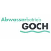 Bauingenieur oder Bautechniker (m/w/d)