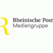 Journalist*in (m/w/d) für die Lokalredaktion