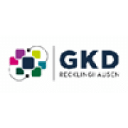 Kostenrechner / Controller (m/w/d)