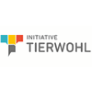 Mitarbeiter/in (m/w/d) Finanzen & Controlling