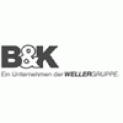 KFZ-Serviceberater / Kundendienstberater (m/w/d)