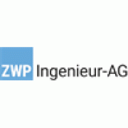 Technischer Systemplaner TGA / BIM-Konstrukteur (m/w/d)