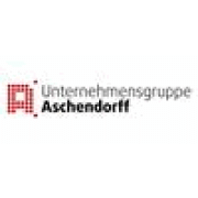 Kaufmännischer Mitarbeiter (m/w/d) Datenmanagement