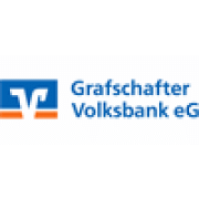 Referent:in Gesamtbanksteuerung (m/w/d)