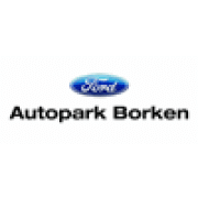 Automobilverkäufer (m/w/d)