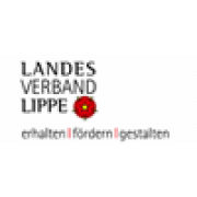 Architekt / Bauingenieur / Bautechniker (m/w/d)