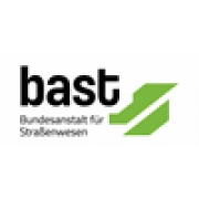 Fachinformatikerin / Fachinformatiker (m/w/d) für Systemintegration