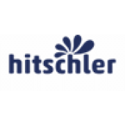 Finance Manager / Finanzbuchhalter (m/w/d)