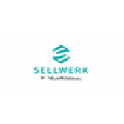 Sales Manager (m/w/d) Online Marketing