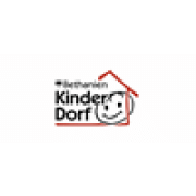 Kinderdorfleitung (m/w/d) (Sozialpädagoge*in / Diplom Pädagoge*in / Heilpädagoge*in oder vergleichbare Fachrichtung)