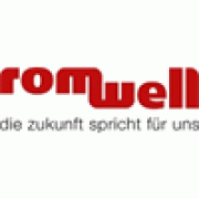 Industriemechaniker (m/w/d)